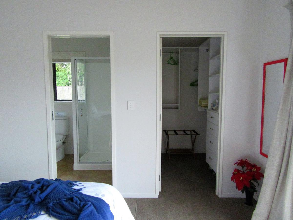 Bed and Breakfast Applecross Sanctuary Cambridge Exteriér fotografie