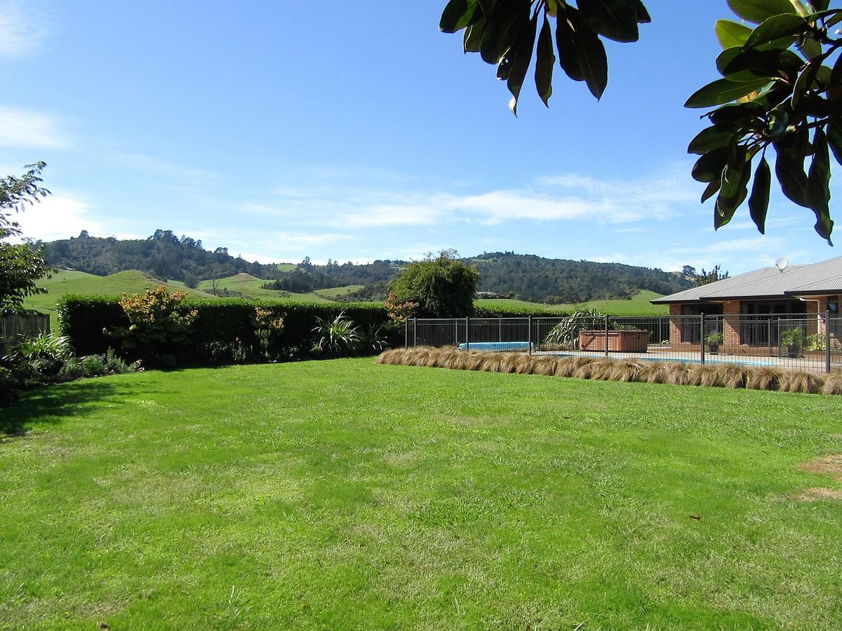 Bed and Breakfast Applecross Sanctuary Cambridge Exteriér fotografie